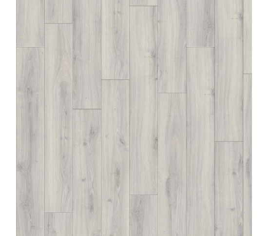 Виниловая плитка IVC SELECT CLICK CLASSIC OAK 24125 - высокое качество по лучшей цене в Украине